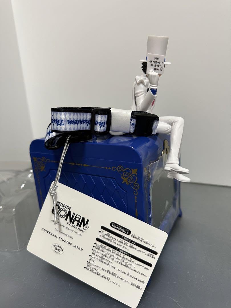 Amazon｜USJ ポップコーンバケツ｜バケツ オンライン通販