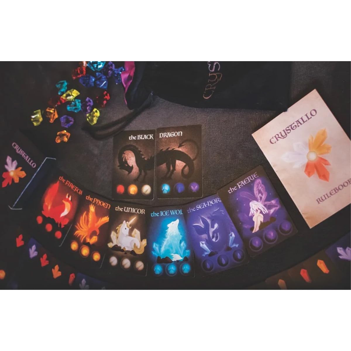 View 2