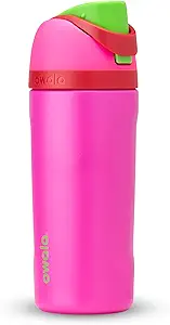 10 Best Stainless Steel Water Bottles for Kids 6 Best Stainless Steel Water Bottles for Kids