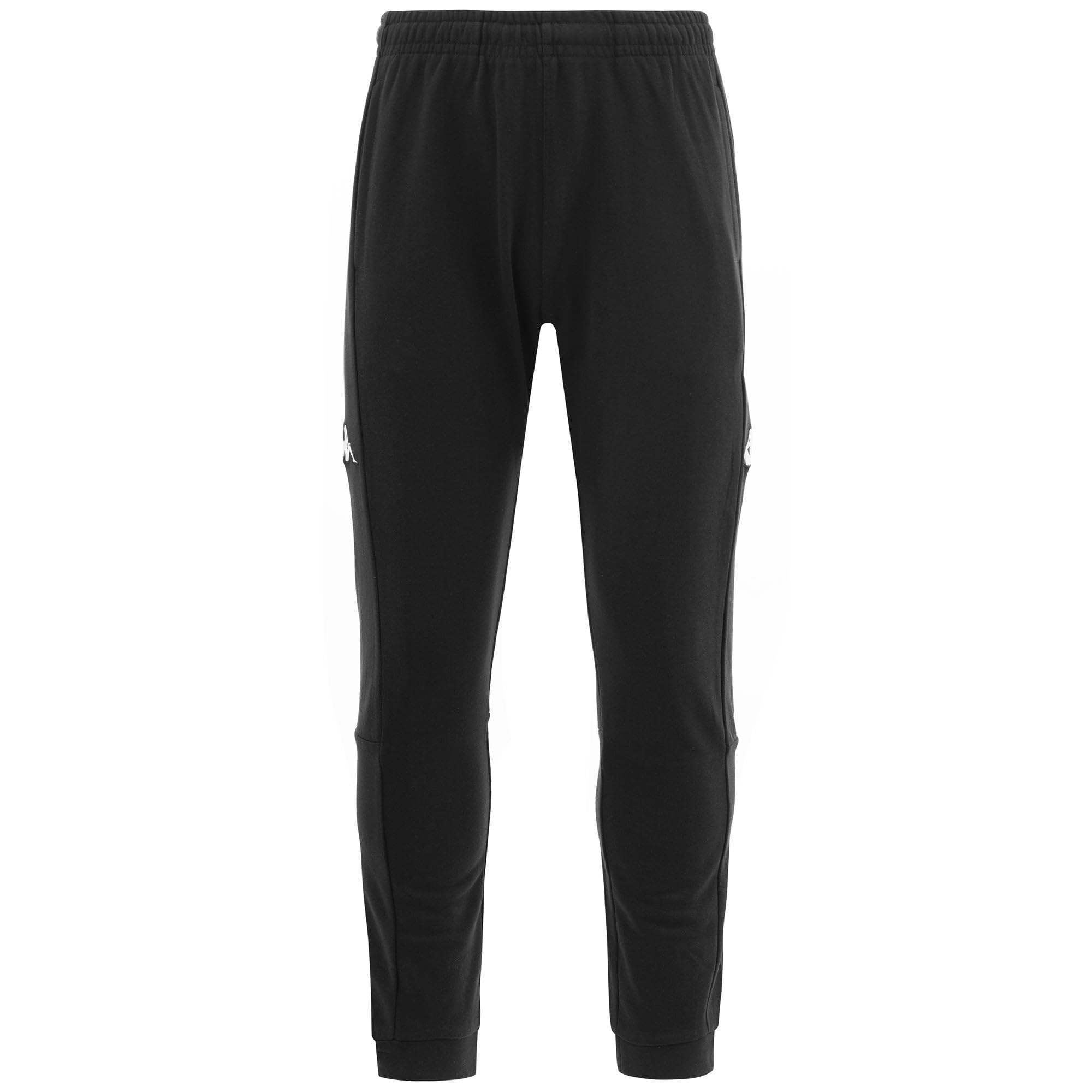 Kappa DACENO Pants | Size 4XL