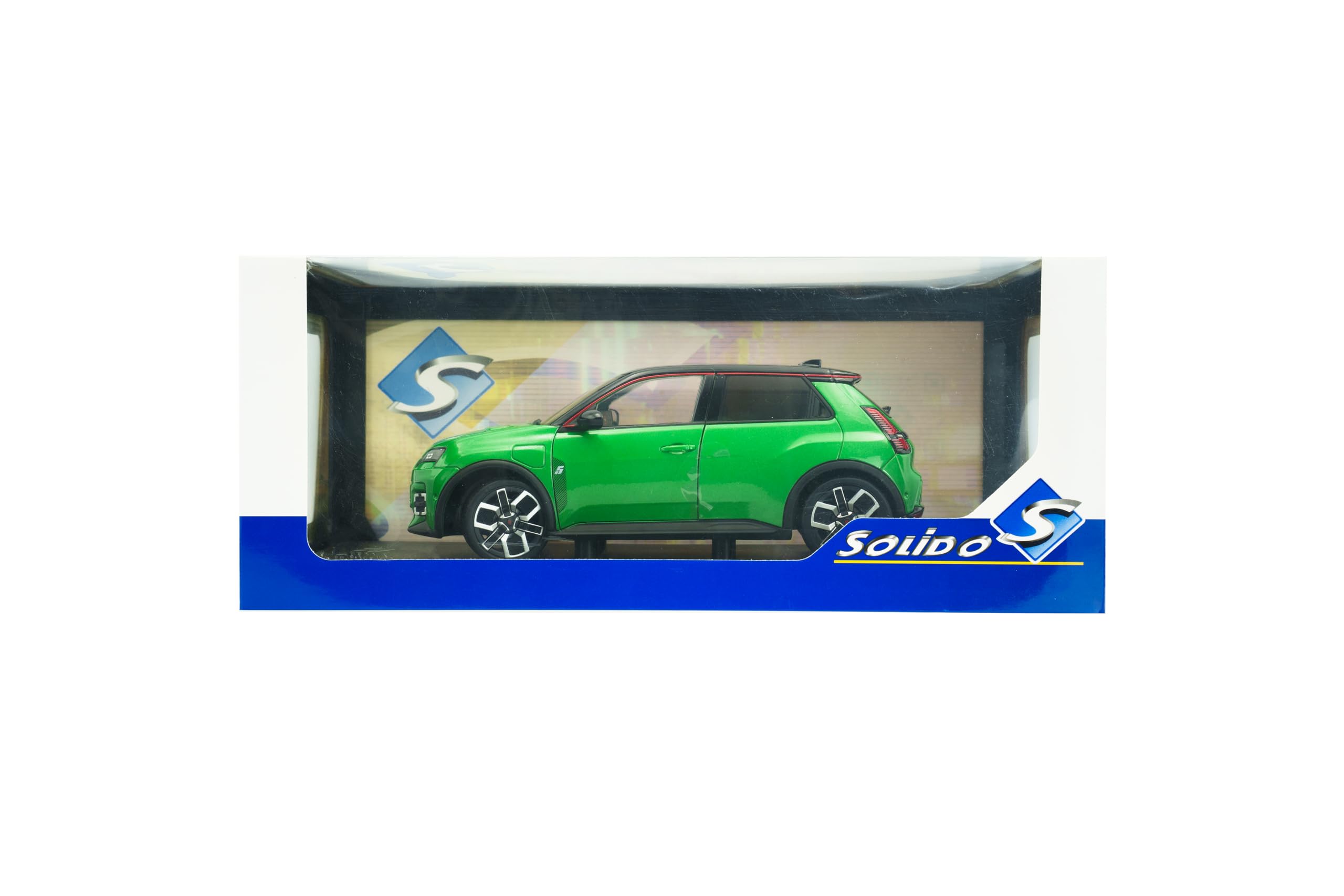 View 9