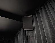 Review Image by CHARLES RGC CHARLES RGC