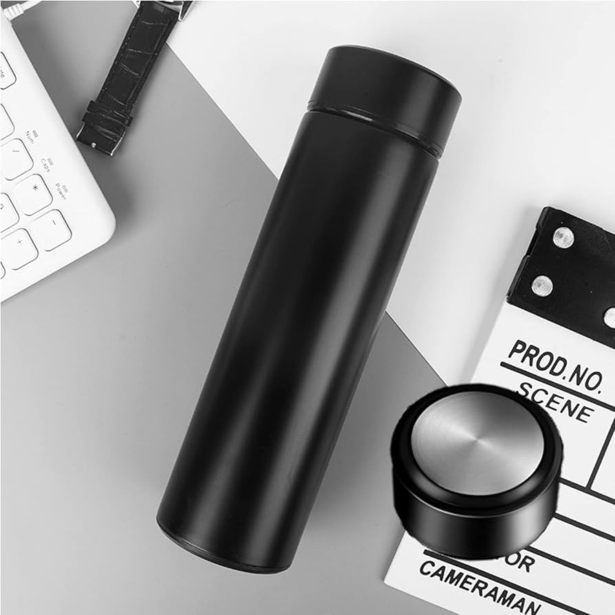 Amazon.com: Insulated Cup-Stainless Steel Vacuum Coffee Mug,Flask Amazon.com: Insulated Cup-Stainless Steel Vacuum Coffee Mug,Flask