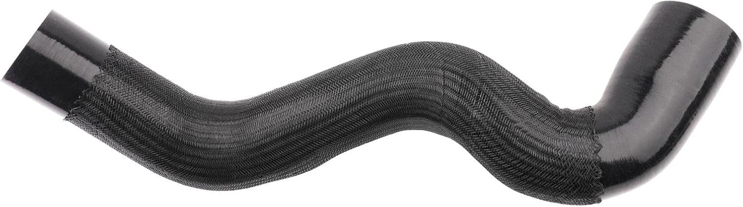 Cooling Hose Compatible with Volvo/Mack Truck Upper Radiator Hose 23278115 23275466