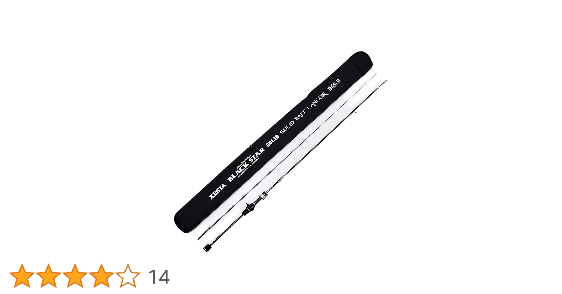 61TTlRdsLKL.jpg_BO30,255,255,