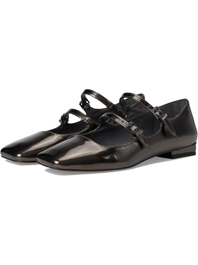 Franco Sarto Tesoro Mary Jane