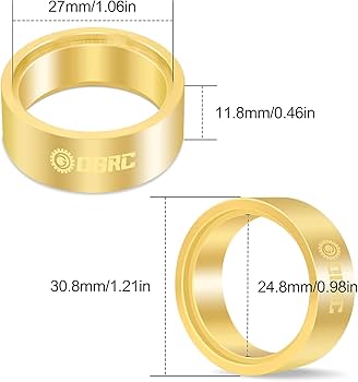 BIG HAND シルバーリング k18 21号 2003 No7186 61Xld+LxGJL._UF350,350_QL50_.jpg