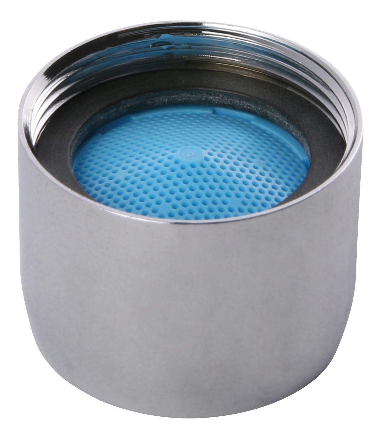 Replacement For P9723 RED KFX NYLOK HEXNUT by Technical Precision