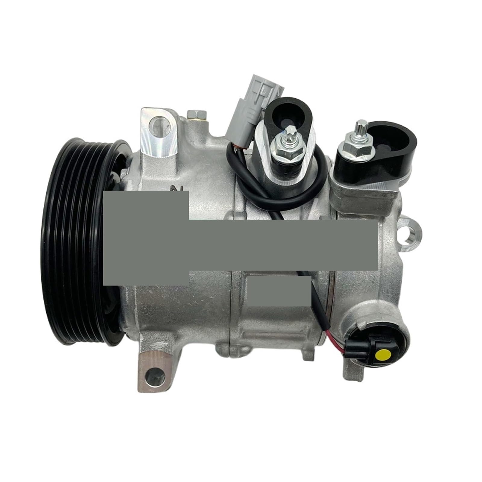 Jeep パトリオット コンパス A/Cコンプレッサー Jeep パトリオット コンパス A/Cコンプレッサー