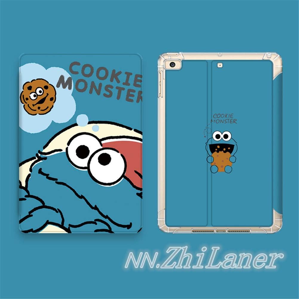 Amazon Co Jp Nn Zhilaner Ipad 9 7 ケース 第6世代 New Ipad 第7世代 ケース Ipad 10 2 カバー Ipad Pro 11 ケース 18 薄型 軽量 耐衝撃 スタンド機能 三つ折り 二つ折り Pencil収納 タブレットケース おしゃれ かわいい Ipad Air3 ケース 10 5インチ Ipad Mini1