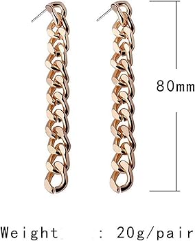 Amazon.co.jp: 梵天 三途春千夜 コスプレ イヤリング 東京リベンジャー