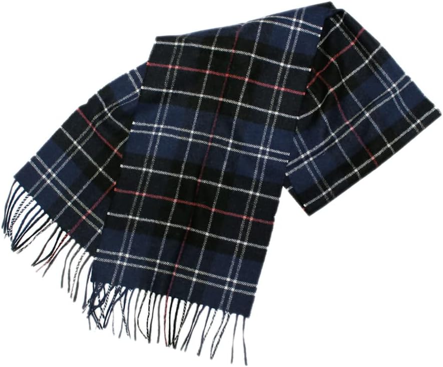 オーダー用】マクラメタペストリー オーダー注文にて☆マクラメ