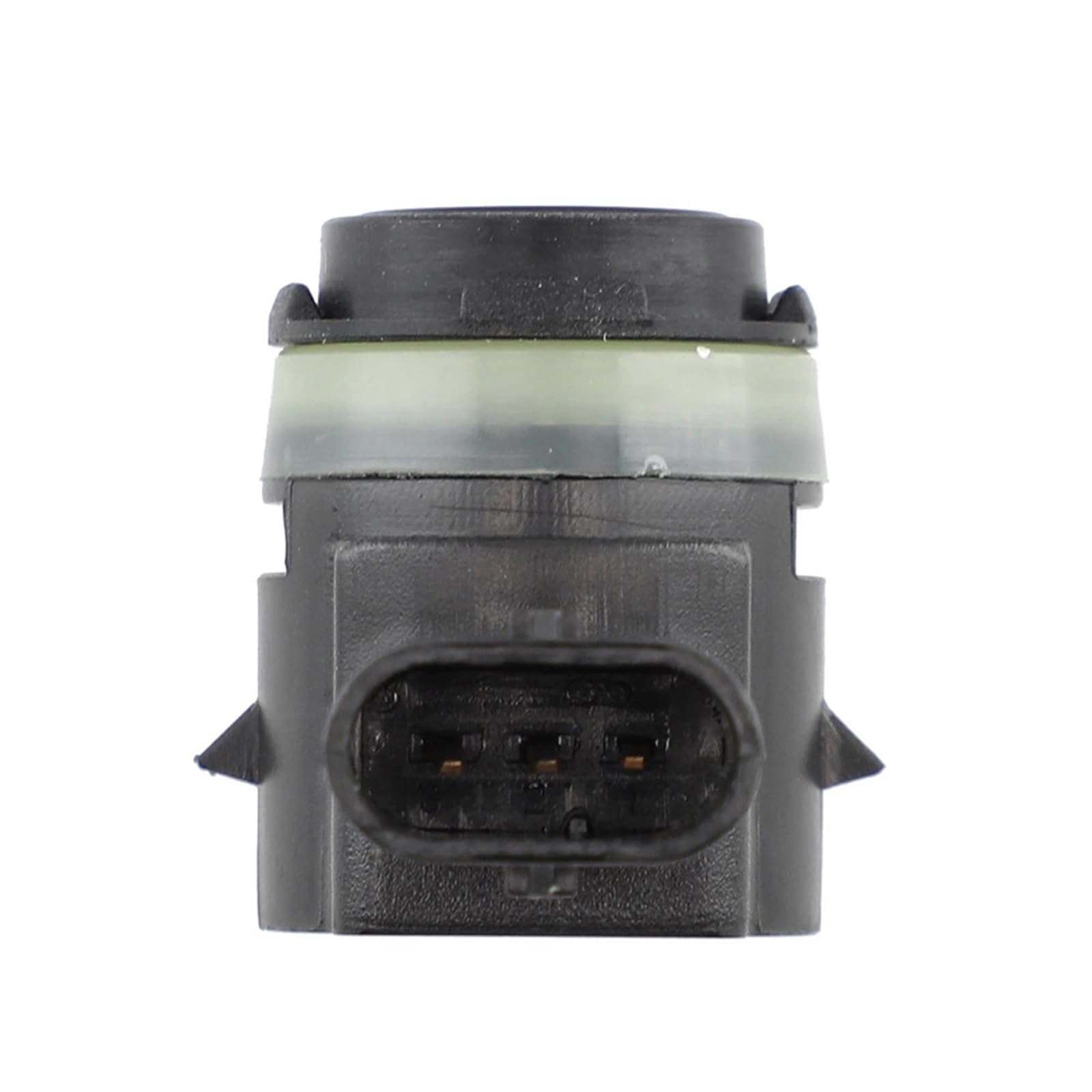 Parking Radar D'Alerte Compatible Avec Benz Pour W222 Pour V222 2013 2014 2015 2016 2017 OEM A0009051202 Capteur Radar Stationnement PDC À Ultrasons Voiture