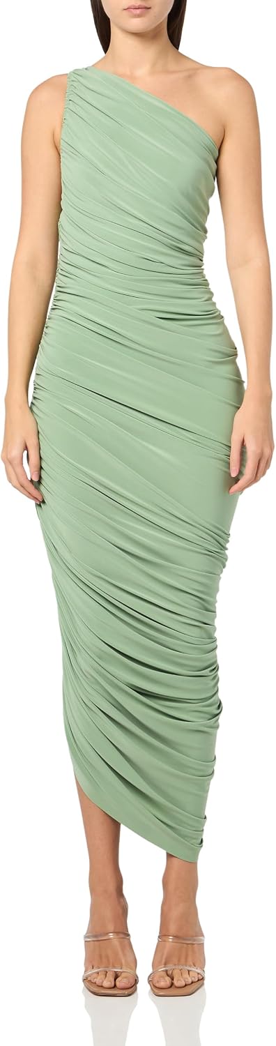 Norma Kamali Kk4243pld07656