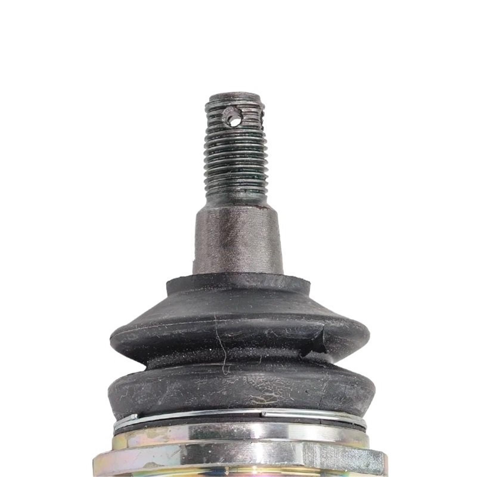 Ściągacz przegubu kulowego Pasuje do Lexus Ls460 2007-16 2WD RWD 43201-59045 przedni dolny przegub kulowy