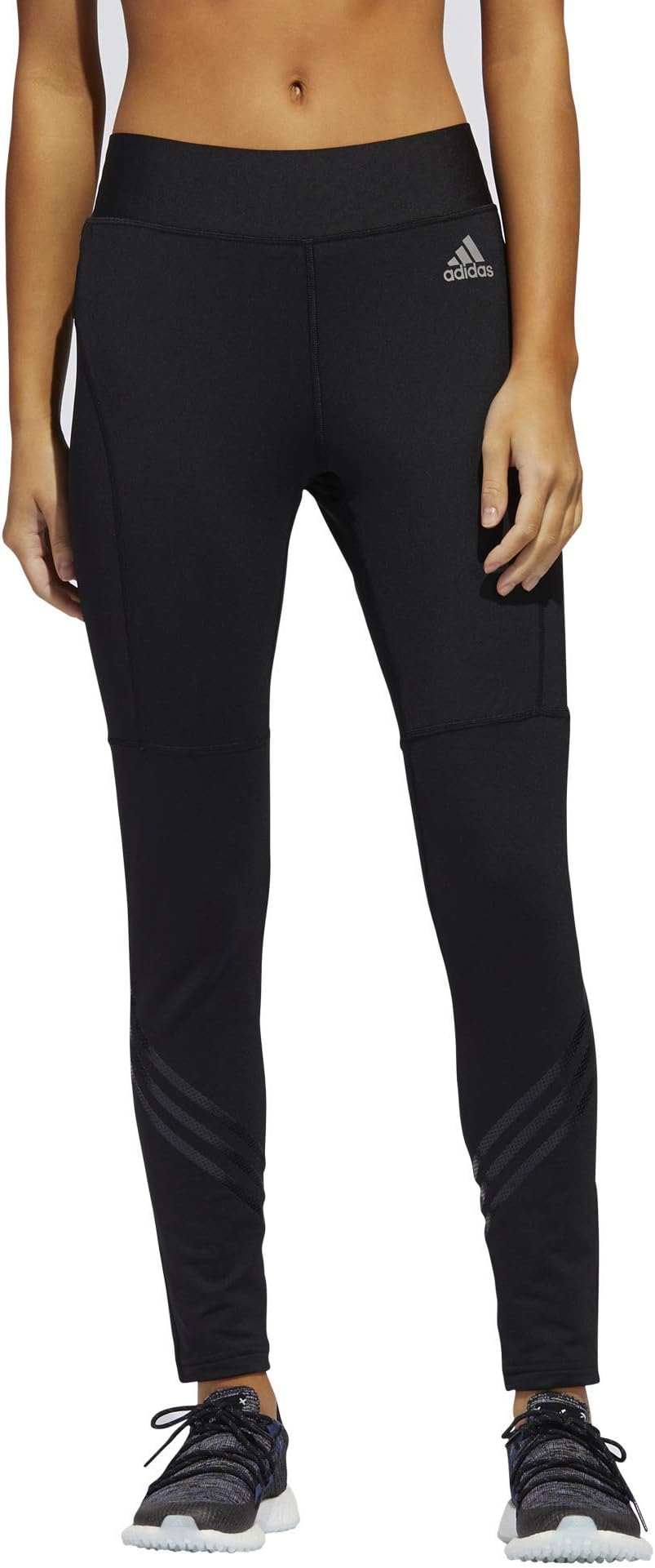 adidas golf cold rdy jogger