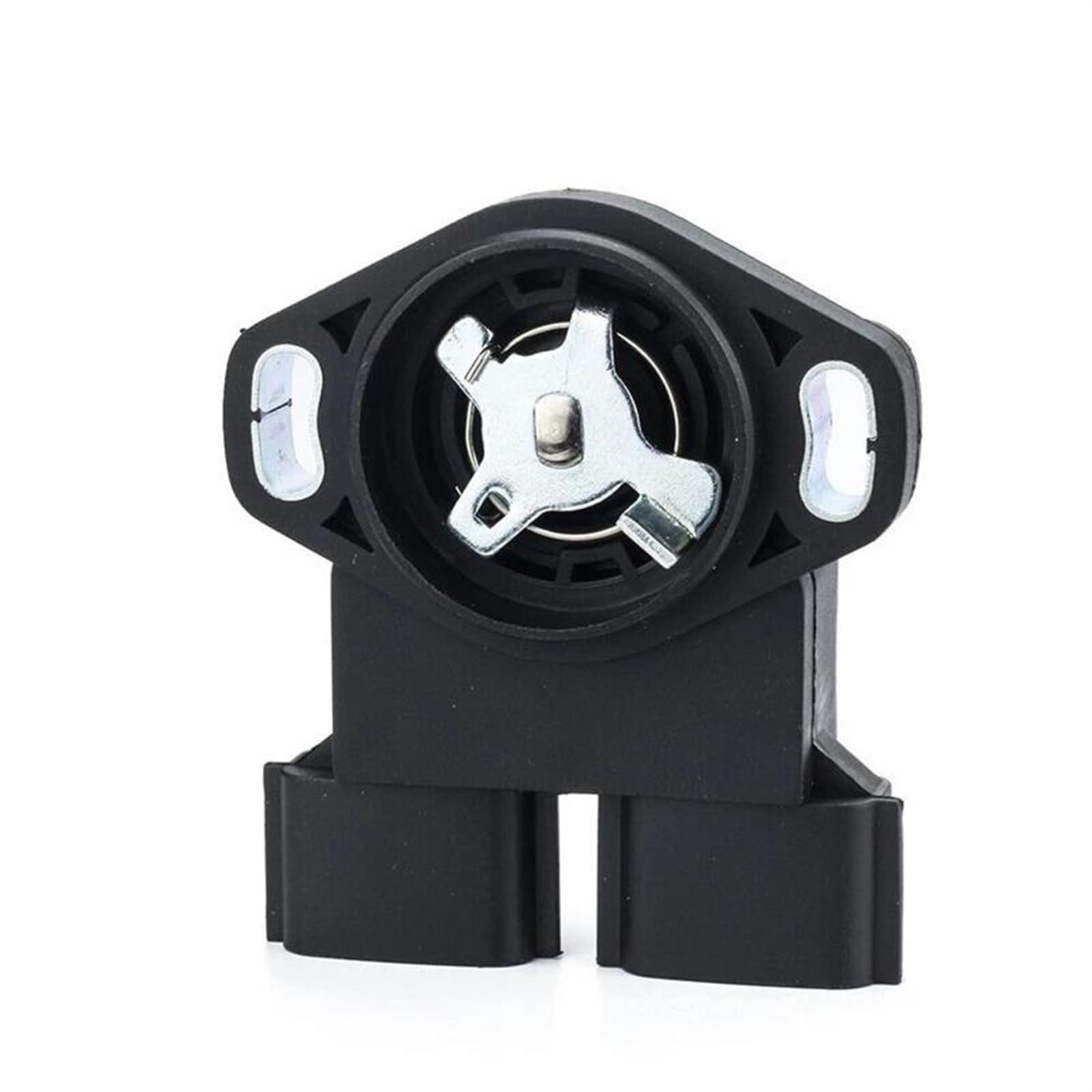 para Holden 8971631640 SERA486-08 Sensor Posición del Acelerador TPS Posición del Acelerador Sensor