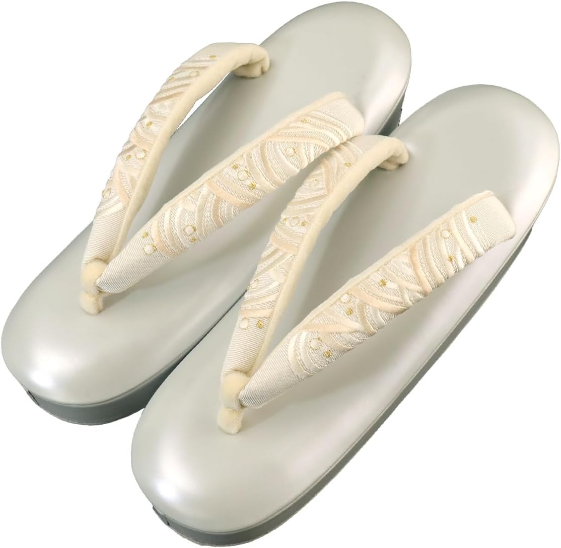 adidasアディダス オリジナルオーランド・パイレーツ ゾドワ・コザ