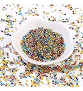 Small manufacture image 67