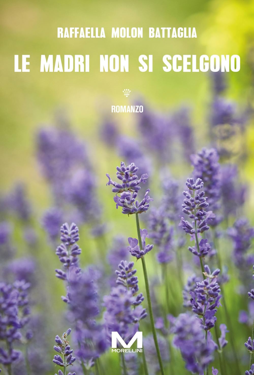 Le Madri Non Si Scelgono - 4