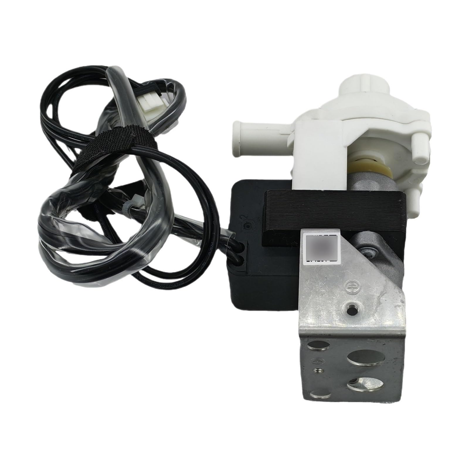 EEZII PSB-7A Drain Pump For Home Air Conditioner L900 Series