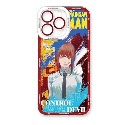 }L} xz̈ X}zP[X 4l̋Rm ϏՌ \tg iPhone16plusɑΉ gуJo[ NA ϏՌ l~ Yی Xh~ ~ y