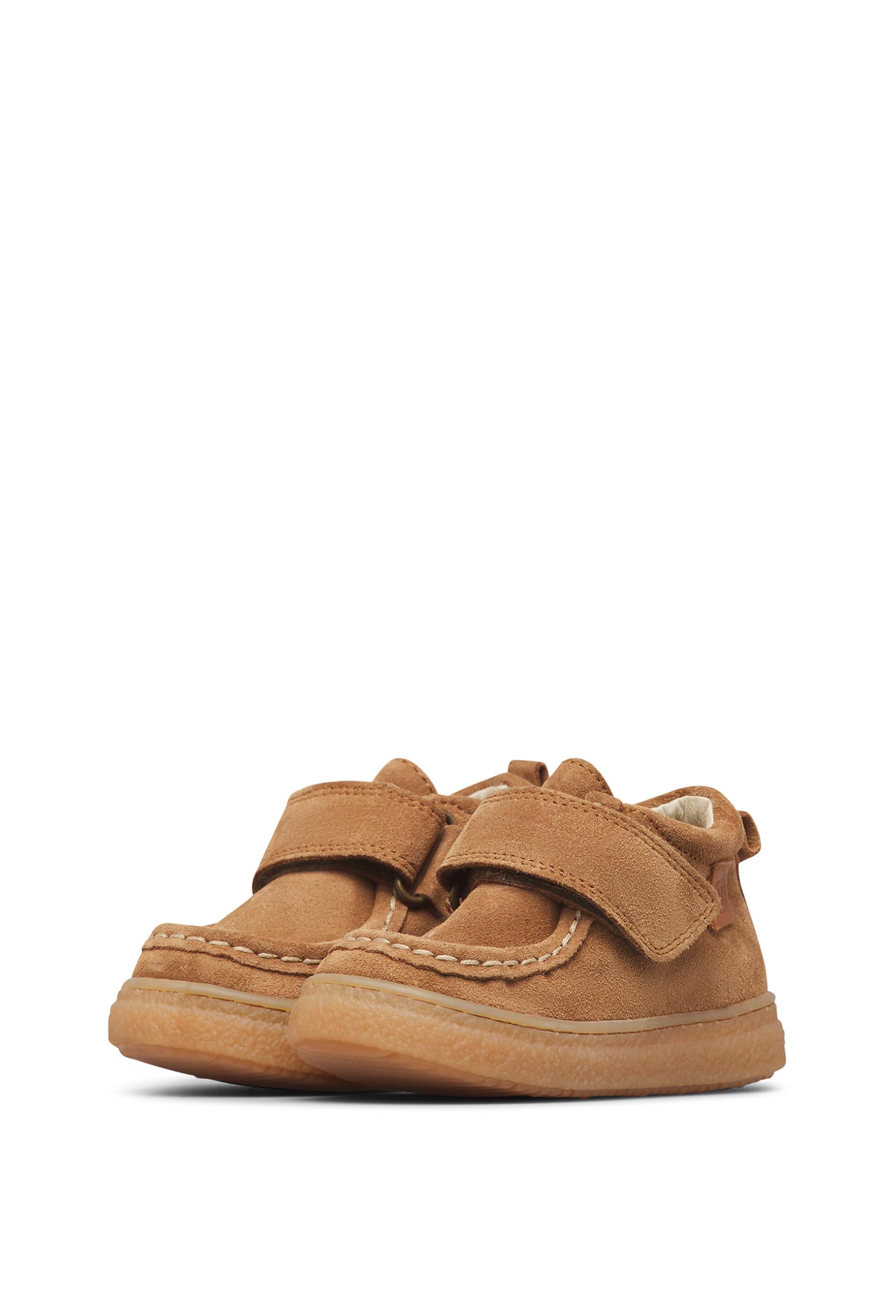 Naturino Scarpe in Suede