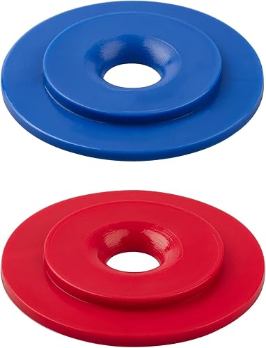 10-112-00 Pool Cleaner UWF Restrictor Disk,Wall Fitting Restrictor Disk
