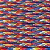 PARACORD PLANET (パラコードプラネット) 7本撚りパラコード タイプIII 550