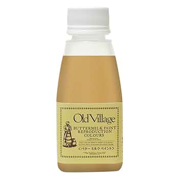 ミルクページ yut on X