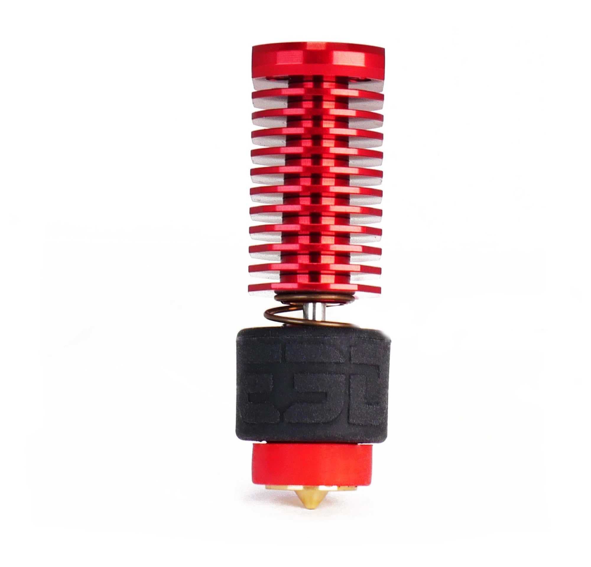 Revo Hotend 300°C, kompatibel for Voron