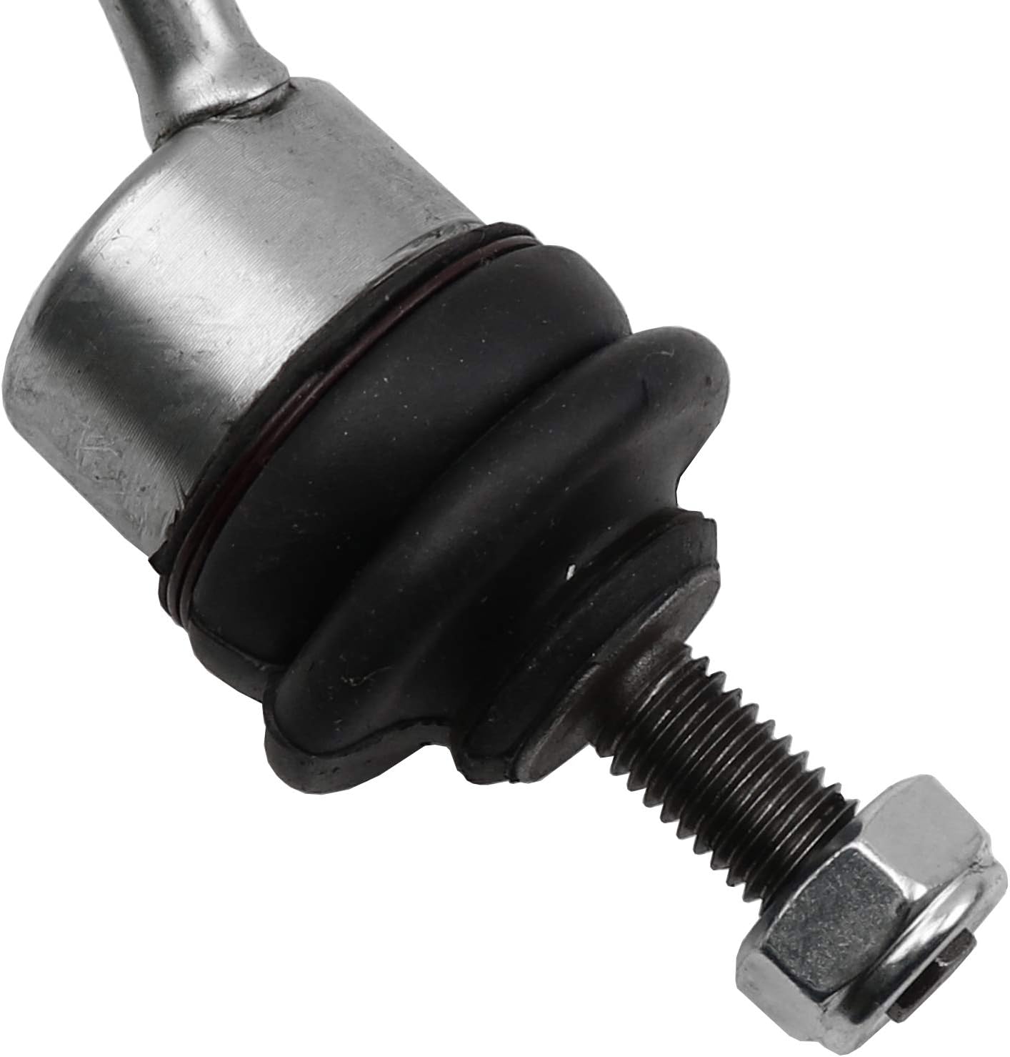Beck/Arnley 101-5657 Stabilizer End Link