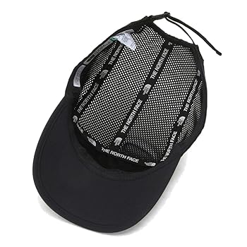 Amazon | THE NORTH FACE ホワイトラベル オル メッシュ
