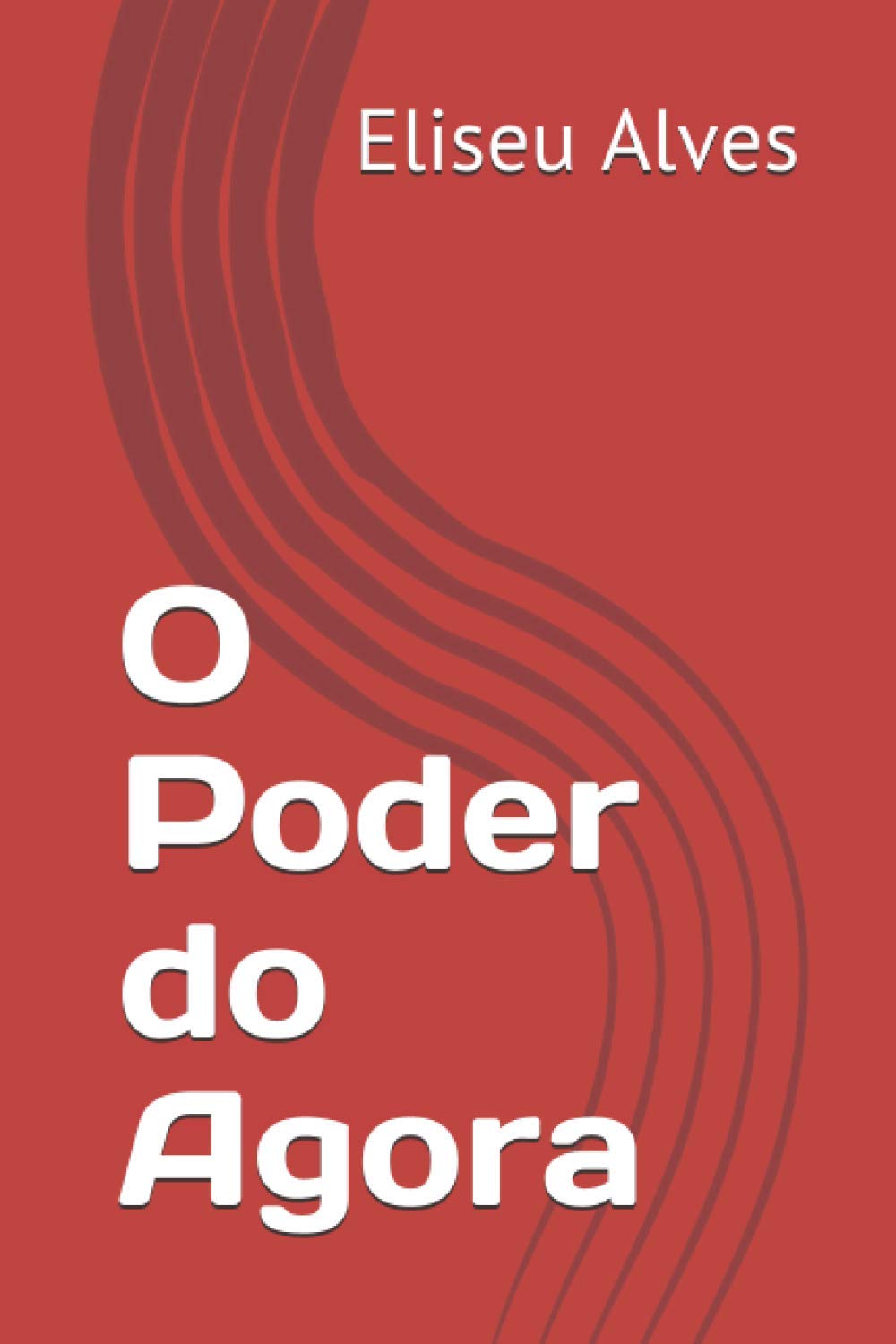 O Poder do Agora