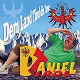  Dem Land Tirol die Treue