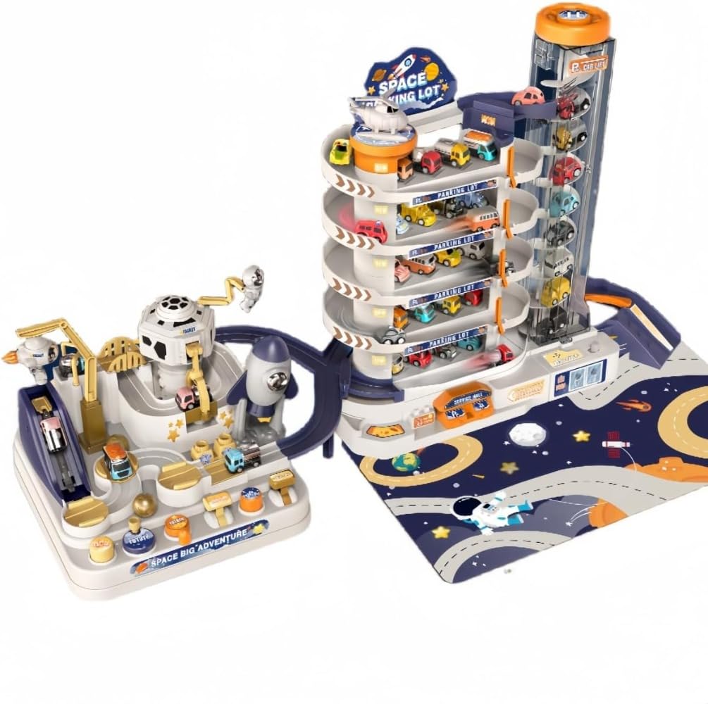 ※お値下げしました※知育玩具６点セット 楽天市場】【送料無料】棒通し 木製玩具 知育玩具 木製 セット