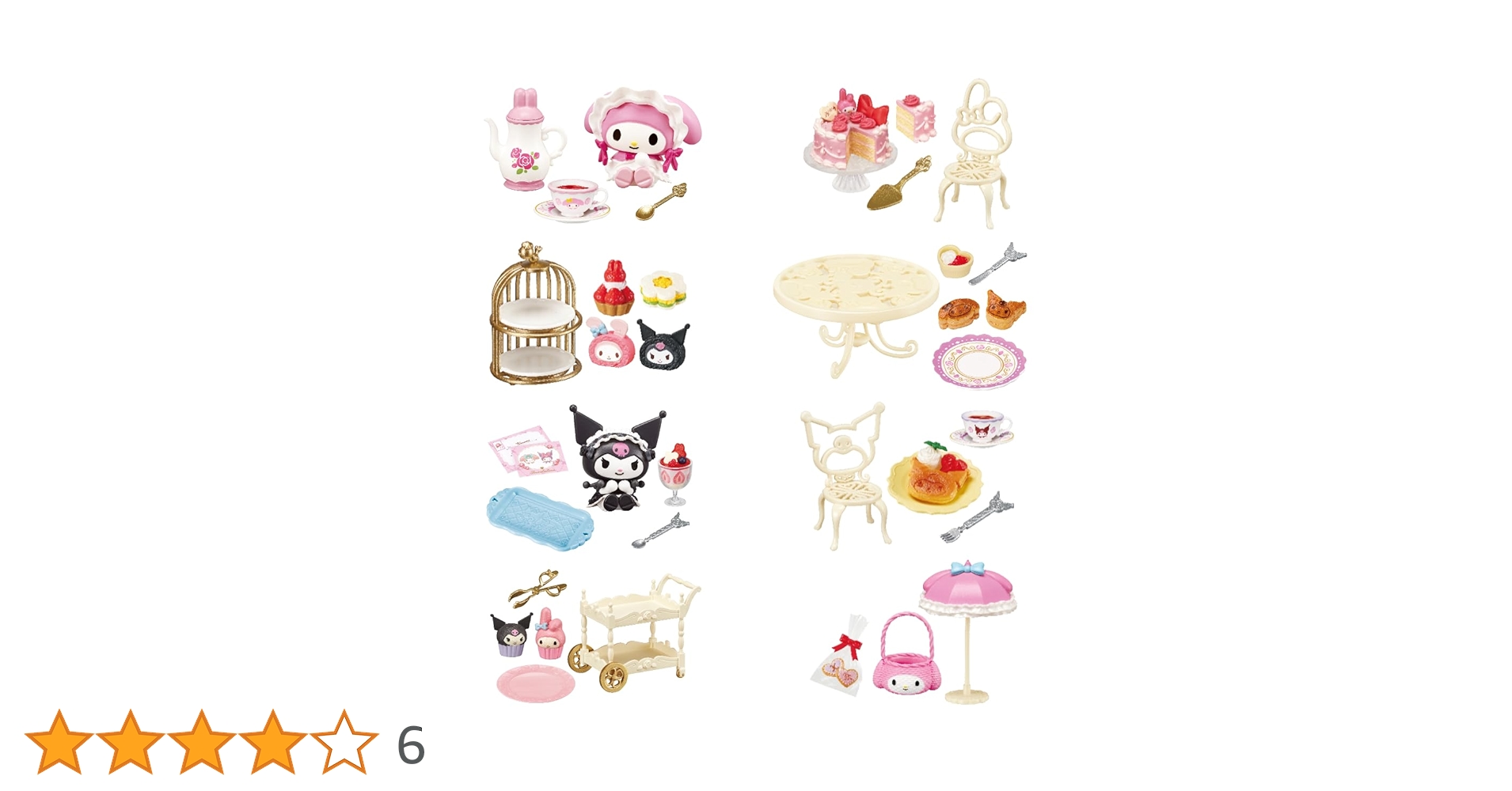 61TTsqcgAeL.jpg_BO30,255,255,