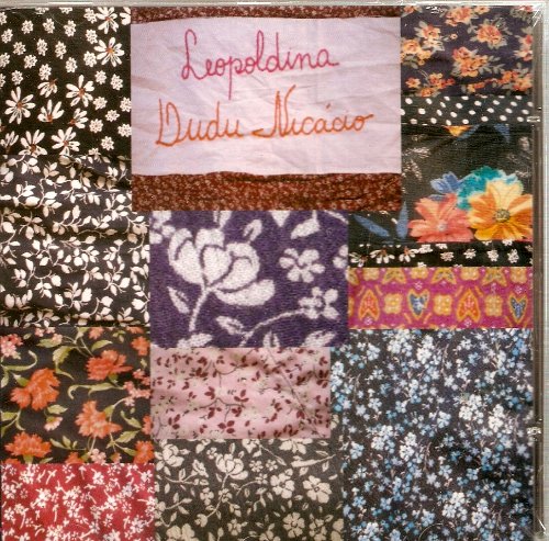 Leopoldina & Dudu Nicacio