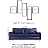 Product Photo 8