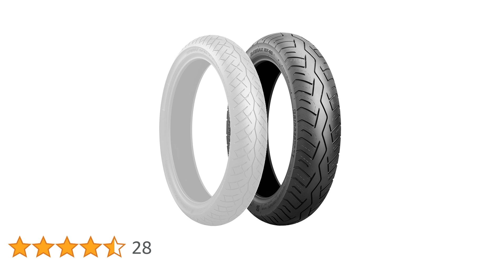 61TTu0iRmoL.jpg_BO30,255,255,