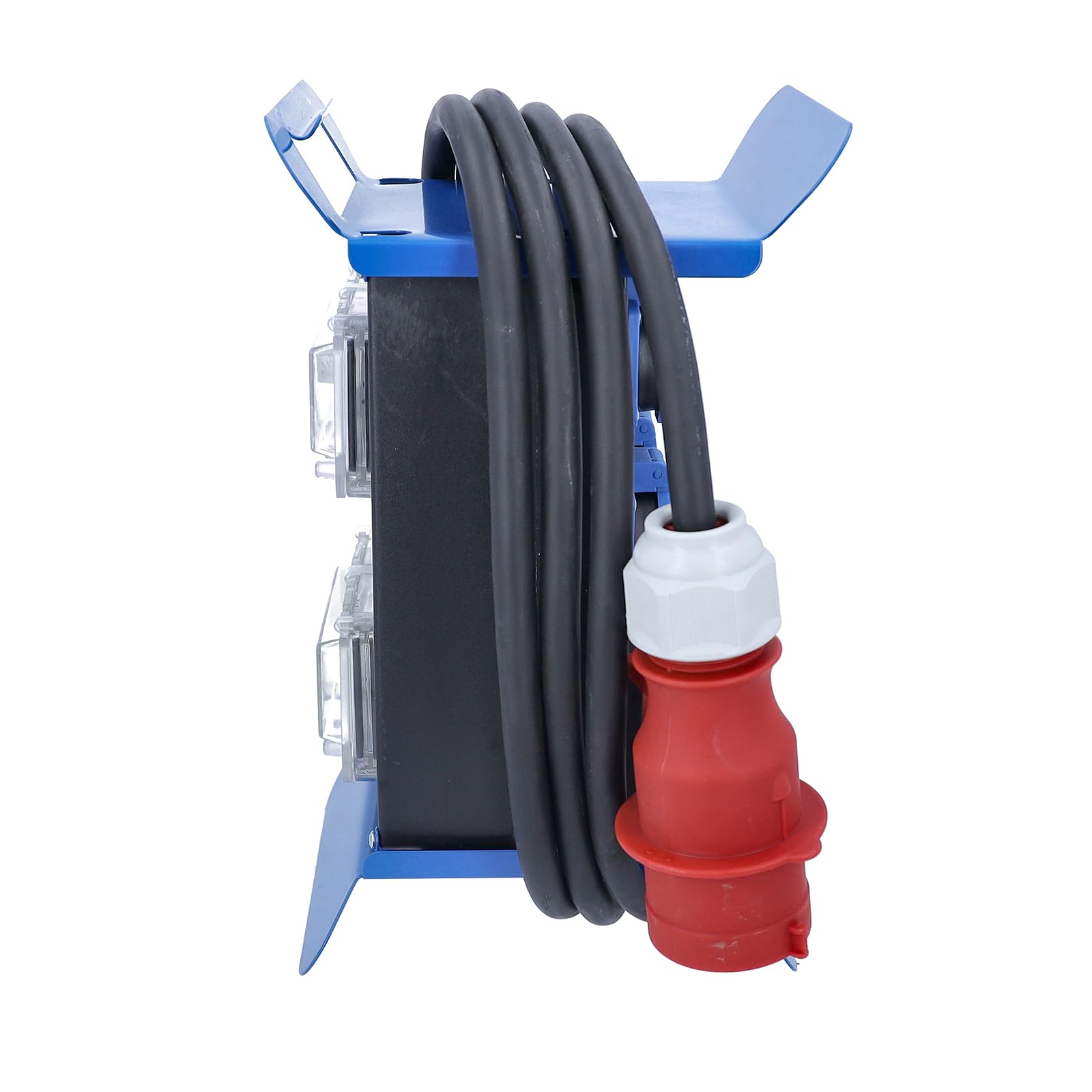 as - Schwabe 60510 - Enchufe