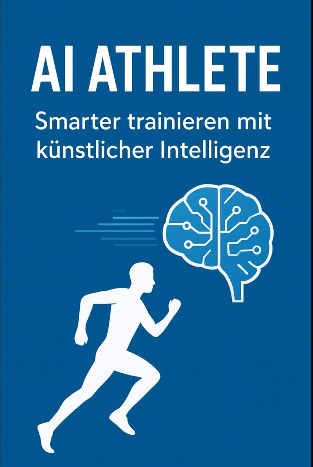 KI für Sportler