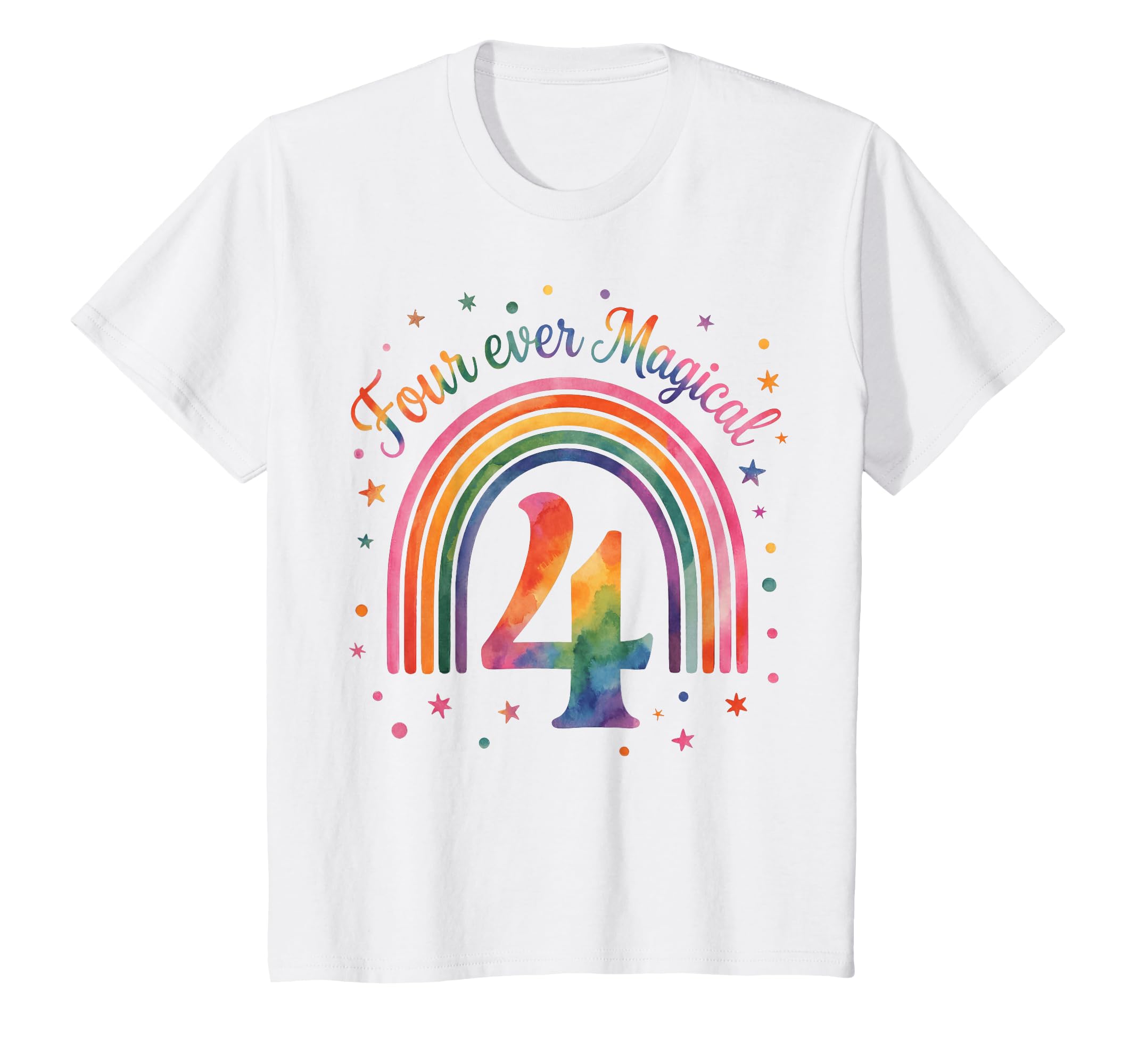 Kleidung mit Designs von Amazon Merch on Demand