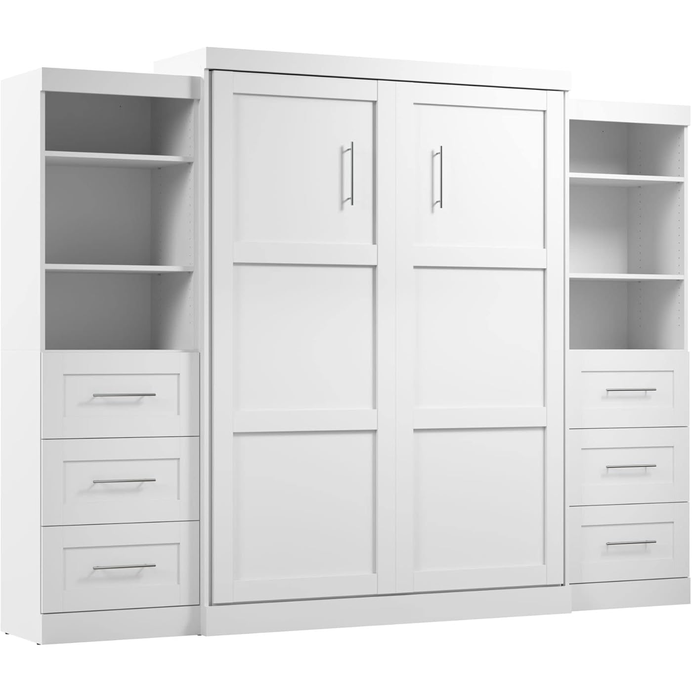 Gallery image 1