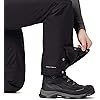 Product Photo 10