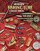Modern Fishing Lure Collectibles, Vol. 5: Identification & Value Guide