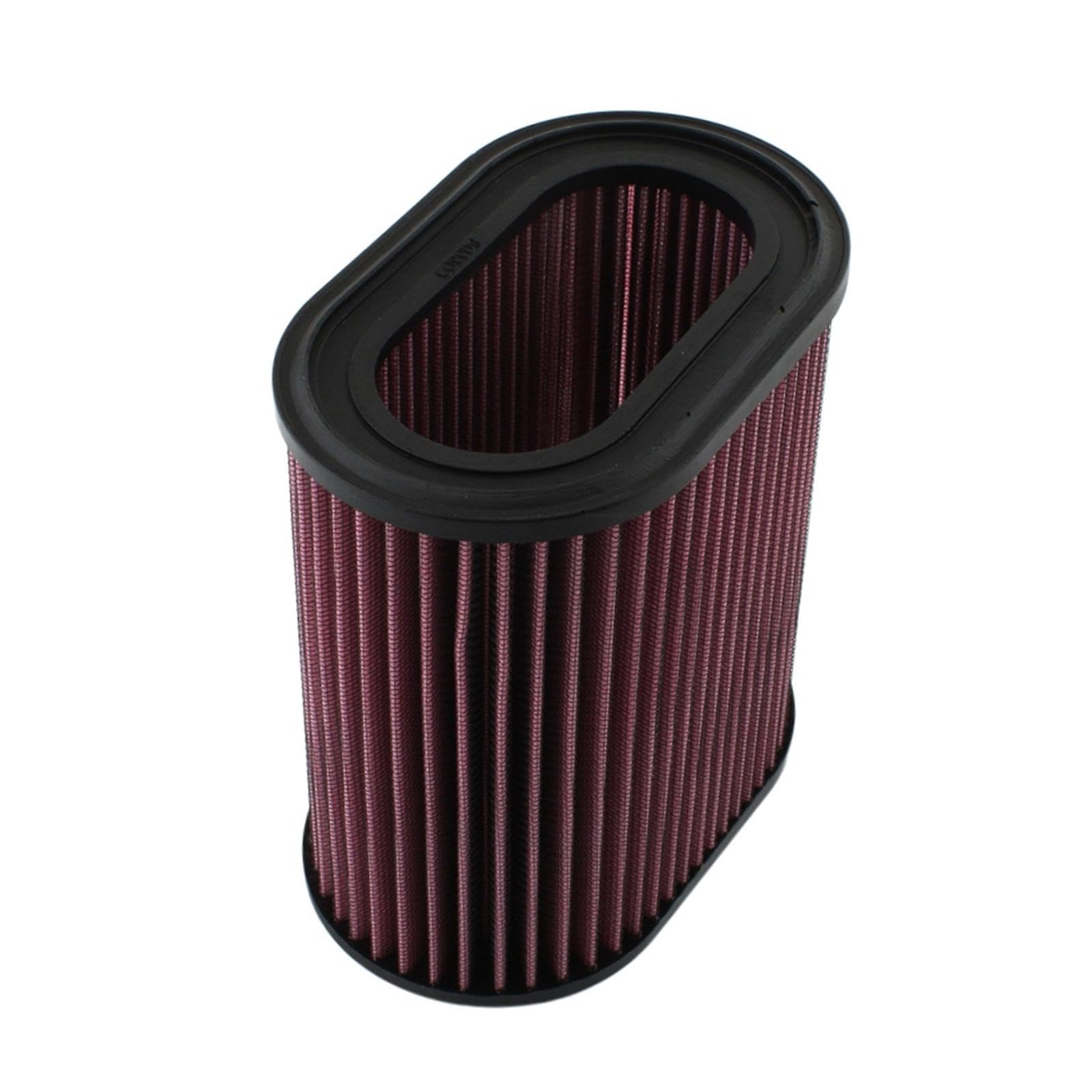 Air Filter,for Triumph Rocket III Touring 2294 2012-2018 2294 2004-2010 Motors| Parts & Accessories| Motorcycle Parts| Air Intake & Fuel Delivery| Air Filters | Parts & Accessories-image-29