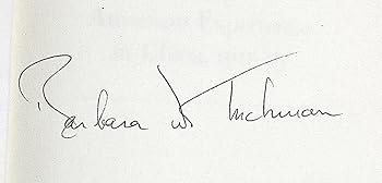 Stilwell and the American Experience in China 1911-45