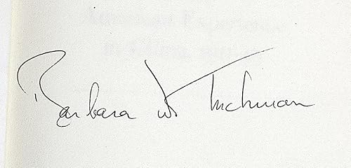 Stilwell and the American Experience in China, ... B0006WI3CO Book Cover