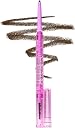 kosas eyebrow pencil Top1商品